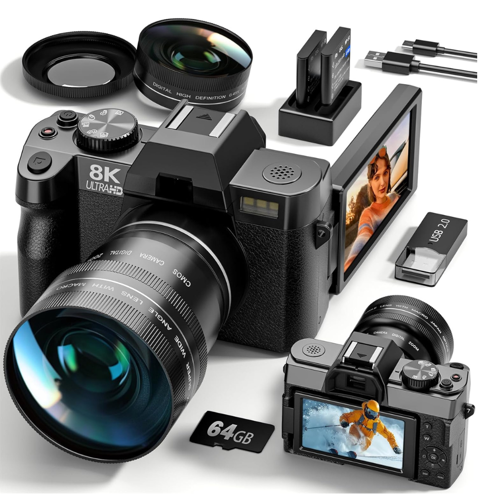 Untitled-design-2026-04-13T035935.947.png G-Anica 8K Digital Cameras for Photography with Dual-Lens - Image 1