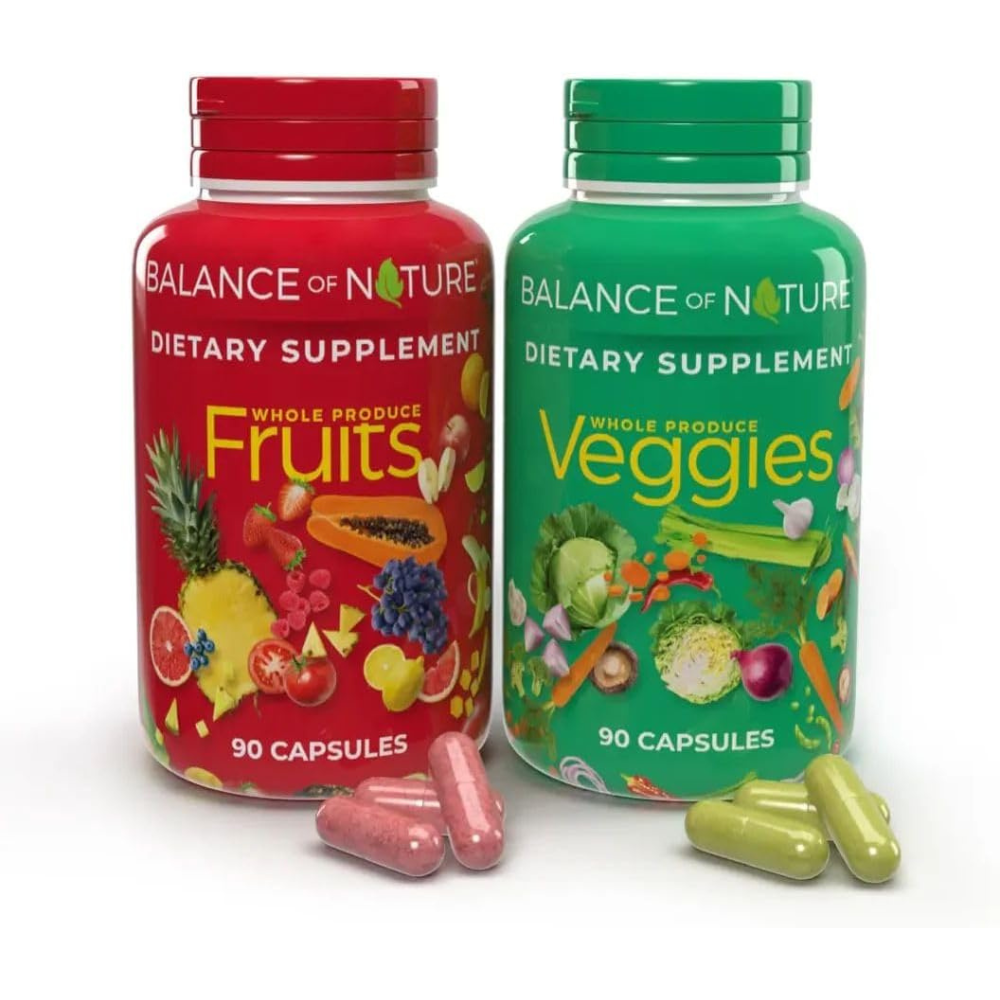 Untitled-design-2026-04-30T102038.670.png Balance of Nature Fruits & Veggies Supplements - Image 1