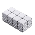 Strong Rare Earth Neodymium Magnets